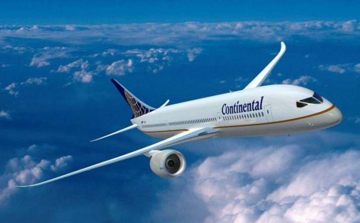 云龙到加拿大机场航空货运_云龙到加拿大航空快递加急件
